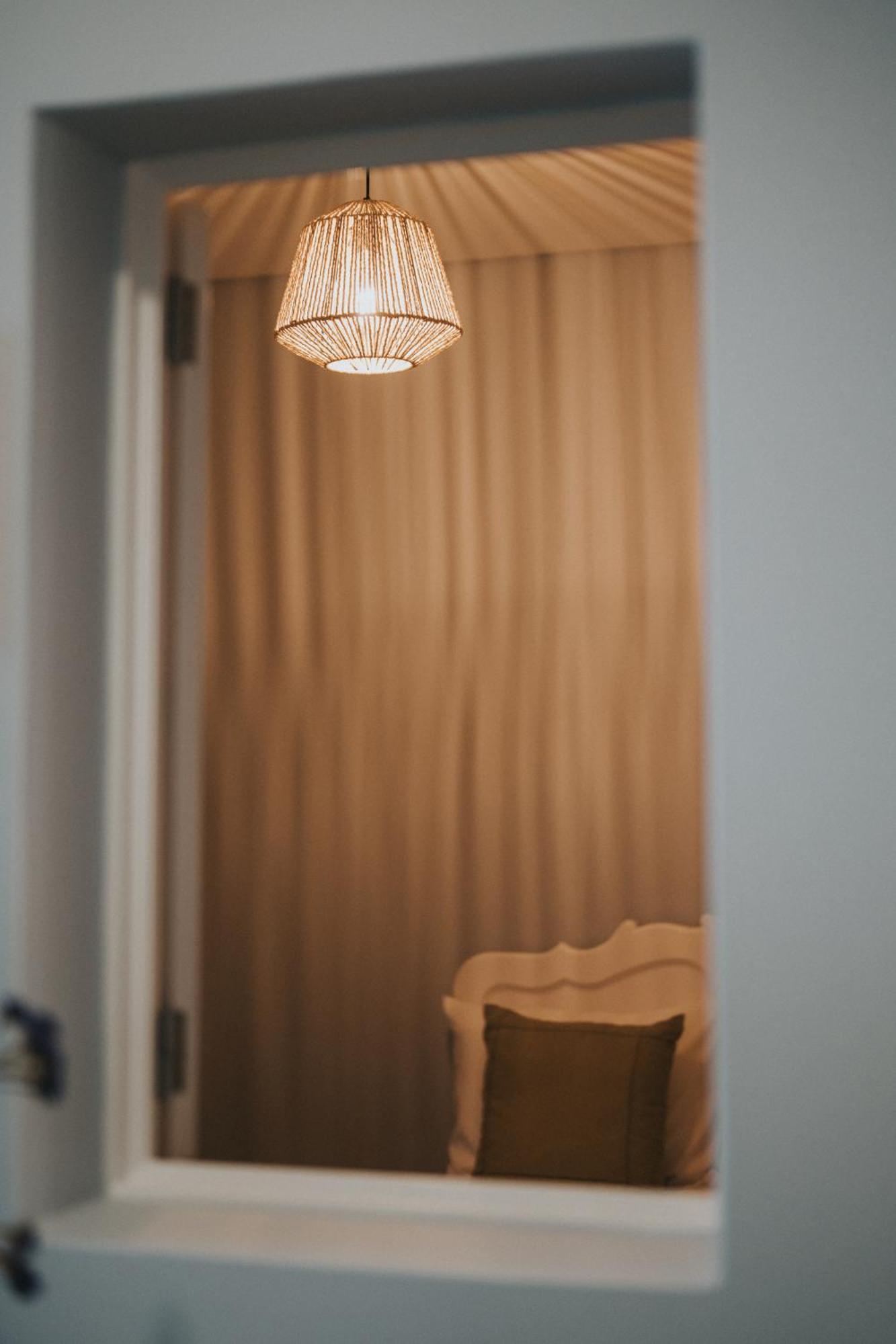 Appartement Pico Apartment's *